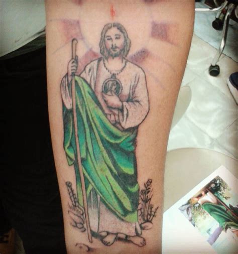Imágenes de san judas tadeo para tatuar - 12 ก.ย. 2562 ... *san Judas Tadeo* *tatuaje San Judas Tadeo* Facebook tattoo art ... ORACIÓN MILAGROSA A SAN JUDAS TADEO PARA NECESIDADES URGENTES Y DESESPERADAS.
